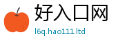 2025新门正版免费资本既2025新澳内部爆料最新消息